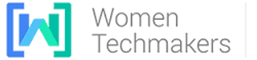 Womentechmakers